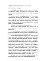 Diplomdarbs 'Muzikālo prasmju attīstības iespējas pirmsskolas vecuma bērnu mūzikas uztveres p', 18.