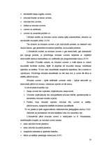 Diplomdarbs 'Muzikālo prasmju attīstības iespējas pirmsskolas vecuma bērnu mūzikas uztveres p', 19.