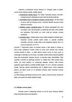 Diplomdarbs 'Muzikālo prasmju attīstības iespējas pirmsskolas vecuma bērnu mūzikas uztveres p', 20.