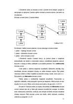 Diplomdarbs 'Muzikālo prasmju attīstības iespējas pirmsskolas vecuma bērnu mūzikas uztveres p', 21.