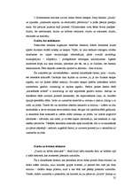 Diplomdarbs 'Muzikālo prasmju attīstības iespējas pirmsskolas vecuma bērnu mūzikas uztveres p', 22.