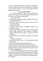 Diplomdarbs 'Muzikālo prasmju attīstības iespējas pirmsskolas vecuma bērnu mūzikas uztveres p', 23.