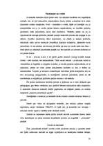 Diplomdarbs 'Muzikālo prasmju attīstības iespējas pirmsskolas vecuma bērnu mūzikas uztveres p', 24.