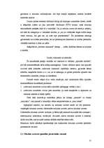 Diplomdarbs 'Muzikālo prasmju attīstības iespējas pirmsskolas vecuma bērnu mūzikas uztveres p', 25.