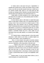 Diplomdarbs 'Muzikālo prasmju attīstības iespējas pirmsskolas vecuma bērnu mūzikas uztveres p', 26.