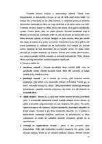 Diplomdarbs 'Muzikālo prasmju attīstības iespējas pirmsskolas vecuma bērnu mūzikas uztveres p', 27.