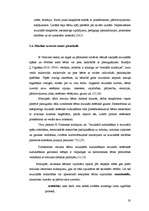 Diplomdarbs 'Muzikālo prasmju attīstības iespējas pirmsskolas vecuma bērnu mūzikas uztveres p', 28.