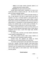 Diplomdarbs 'Muzikālo prasmju attīstības iespējas pirmsskolas vecuma bērnu mūzikas uztveres p', 29.