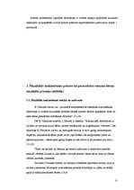 Diplomdarbs 'Muzikālo prasmju attīstības iespējas pirmsskolas vecuma bērnu mūzikas uztveres p', 31.