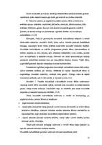 Diplomdarbs 'Muzikālo prasmju attīstības iespējas pirmsskolas vecuma bērnu mūzikas uztveres p', 32.