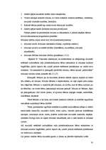 Diplomdarbs 'Muzikālo prasmju attīstības iespējas pirmsskolas vecuma bērnu mūzikas uztveres p', 33.