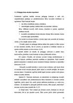 Diplomdarbs 'Muzikālo prasmju attīstības iespējas pirmsskolas vecuma bērnu mūzikas uztveres p', 34.