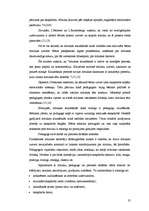 Diplomdarbs 'Muzikālo prasmju attīstības iespējas pirmsskolas vecuma bērnu mūzikas uztveres p', 35.