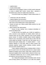 Diplomdarbs 'Muzikālo prasmju attīstības iespējas pirmsskolas vecuma bērnu mūzikas uztveres p', 36.