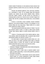 Diplomdarbs 'Muzikālo prasmju attīstības iespējas pirmsskolas vecuma bērnu mūzikas uztveres p', 37.