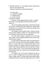 Diplomdarbs 'Muzikālo prasmju attīstības iespējas pirmsskolas vecuma bērnu mūzikas uztveres p', 38.