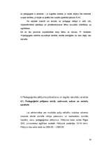 Diplomdarbs 'Muzikālo prasmju attīstības iespējas pirmsskolas vecuma bērnu mūzikas uztveres p', 39.