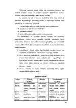 Diplomdarbs 'Muzikālo prasmju attīstības iespējas pirmsskolas vecuma bērnu mūzikas uztveres p', 40.