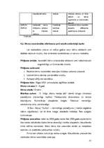 Diplomdarbs 'Muzikālo prasmju attīstības iespējas pirmsskolas vecuma bērnu mūzikas uztveres p', 41.