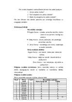 Diplomdarbs 'Muzikālo prasmju attīstības iespējas pirmsskolas vecuma bērnu mūzikas uztveres p', 42.