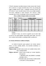 Diplomdarbs 'Muzikālo prasmju attīstības iespējas pirmsskolas vecuma bērnu mūzikas uztveres p', 43.