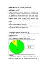 Diplomdarbs 'Muzikālo prasmju attīstības iespējas pirmsskolas vecuma bērnu mūzikas uztveres p', 44.