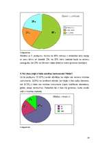 Diplomdarbs 'Muzikālo prasmju attīstības iespējas pirmsskolas vecuma bērnu mūzikas uztveres p', 46.