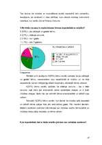 Diplomdarbs 'Muzikālo prasmju attīstības iespējas pirmsskolas vecuma bērnu mūzikas uztveres p', 47.