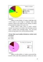 Diplomdarbs 'Muzikālo prasmju attīstības iespējas pirmsskolas vecuma bērnu mūzikas uztveres p', 48.