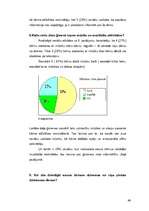 Diplomdarbs 'Muzikālo prasmju attīstības iespējas pirmsskolas vecuma bērnu mūzikas uztveres p', 49.
