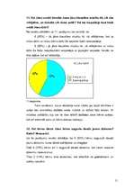 Diplomdarbs 'Muzikālo prasmju attīstības iespējas pirmsskolas vecuma bērnu mūzikas uztveres p', 51.