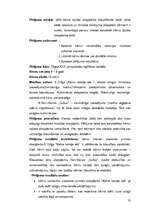 Diplomdarbs 'Muzikālo prasmju attīstības iespējas pirmsskolas vecuma bērnu mūzikas uztveres p', 53.