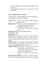 Diplomdarbs 'Muzikālo prasmju attīstības iespējas pirmsskolas vecuma bērnu mūzikas uztveres p', 54.