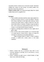 Diplomdarbs 'Muzikālo prasmju attīstības iespējas pirmsskolas vecuma bērnu mūzikas uztveres p', 55.