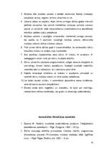 Diplomdarbs 'Muzikālo prasmju attīstības iespējas pirmsskolas vecuma bērnu mūzikas uztveres p', 56.