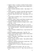 Diplomdarbs 'Muzikālo prasmju attīstības iespējas pirmsskolas vecuma bērnu mūzikas uztveres p', 57.