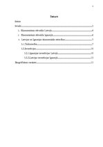 Referāts 'Latvijas un Igaunijas ekonomiskās attiecības', 2.