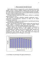 Referāts 'Latvijas un Igaunijas ekonomiskās attiecības', 4.