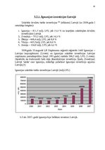 Referāts 'Latvijas un Igaunijas ekonomiskās attiecības', 10.