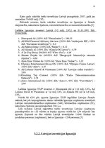 Referāts 'Latvijas un Igaunijas ekonomiskās attiecības', 11.