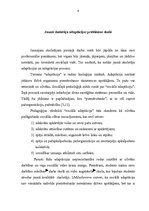 Referāts 'Skolotājs - iesācējs', 3.