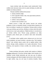 Referāts 'Skolotājs - iesācējs', 11.