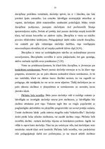 Referāts 'Skolotājs - iesācējs', 12.