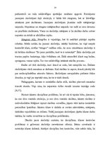 Referāts 'Skolotājs - iesācējs', 13.