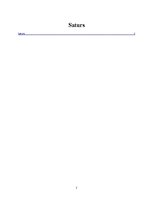 Referāts 'Recenzija par Dž.L.Gaddisa grāmatu "The Cold War: a New History"', 2.