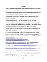 Referāts 'Recenzija par Dž.L.Gaddisa grāmatu "The Cold War: a New History"', 3.