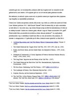 Referāts 'Recenzija par Dž.L.Gaddisa grāmatu "The Cold War: a New History"', 4.