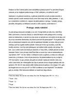 Referāts 'Recenzija par Dž.L.Gaddisa grāmatu "The Cold War: a New History"', 7.