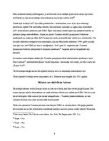 Referāts 'Recenzija par Dž.L.Gaddisa grāmatu "The Cold War: a New History"', 9.