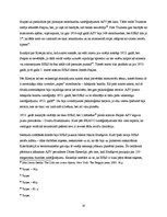 Referāts 'Recenzija par Dž.L.Gaddisa grāmatu "The Cold War: a New History"', 10.